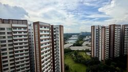 Blk 356A Anchorvale Plains (Sengkang), HDB 5 Rooms #623020551